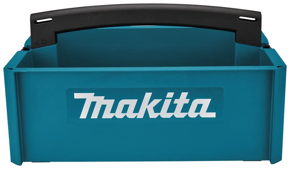 Makita Accessoires P-83836 Boîte à outils 1