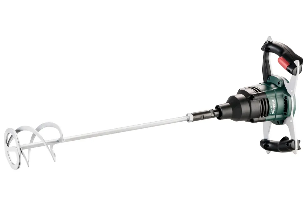 Bosch Bleu Accessoires 0601190100 Support de foreuse professionnelle GCR 180 pour la carotteuse GDB180WE