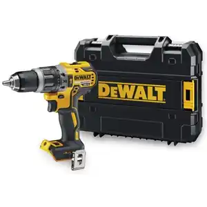 DeWalt DCD796NT-XJ Perceuse visseuse à percussion Compact XR 18V