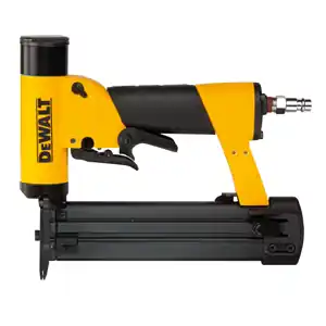 DeWalt DPN2330-XJ Tacker pour brads sans tête Jauge 23