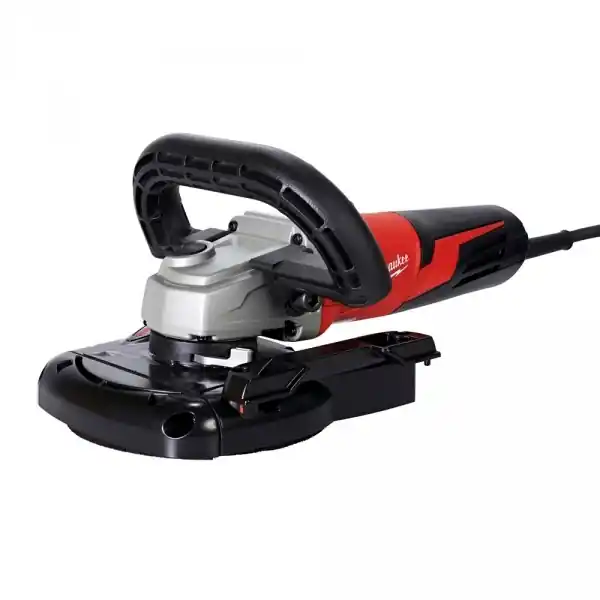Milwaukee 4933448830 Meuleuse d‘angle AGV 15-125 XE DEG-SET