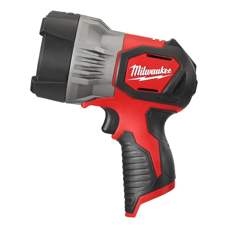 Milwaukee 4933451261 Torche LED M12 SLED-0