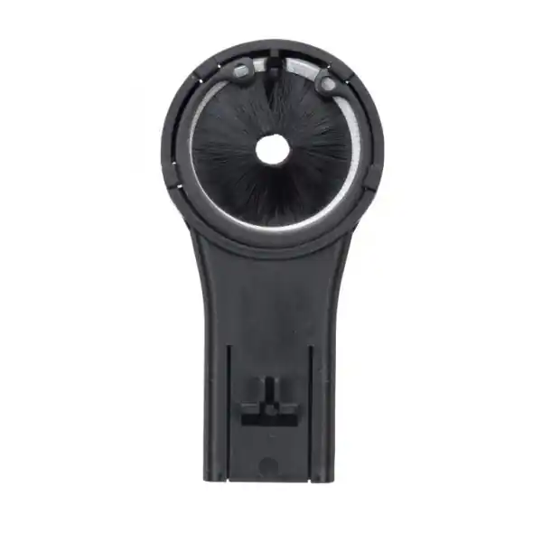 Milwaukee Accessoires 49902301 Collecteur pour aspirateur M12/M18 M12DE - 2 pc