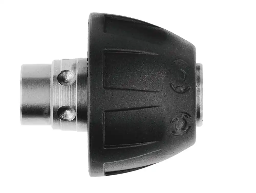 Milwaukee Accessoires 4932399152 FIXTEC - SDS-Plus 2