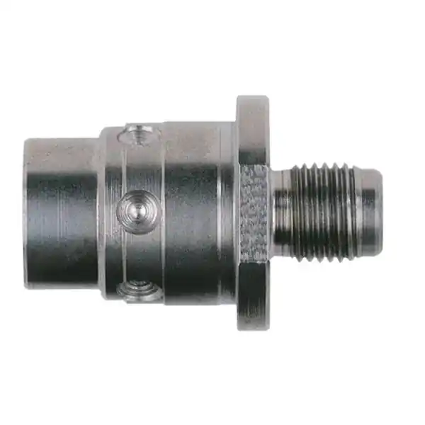Milwaukee Accessoires 4932399154 FIXTEC - 1/2" x 20 UNF 2