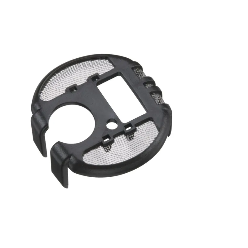 Milwaukee Accessoires 4932329397 Filtre 150 mm - 1 pc
