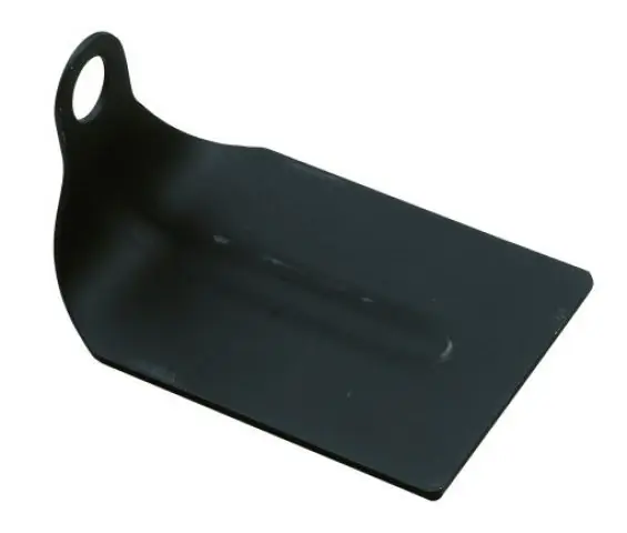 Milwaukee Accessoires 4932378478 Protège main AG 16-180 QXC