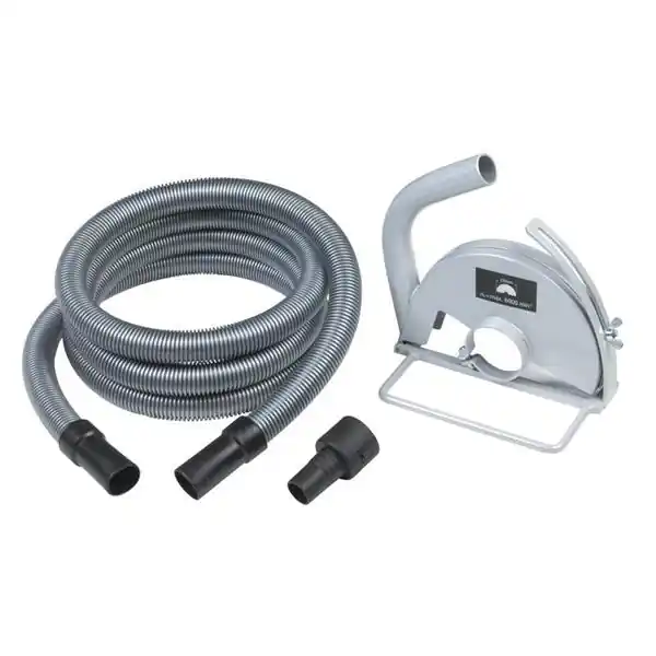 Milwaukee Accessoires 4932399906 Carter de protection et carter d‘aspiration
