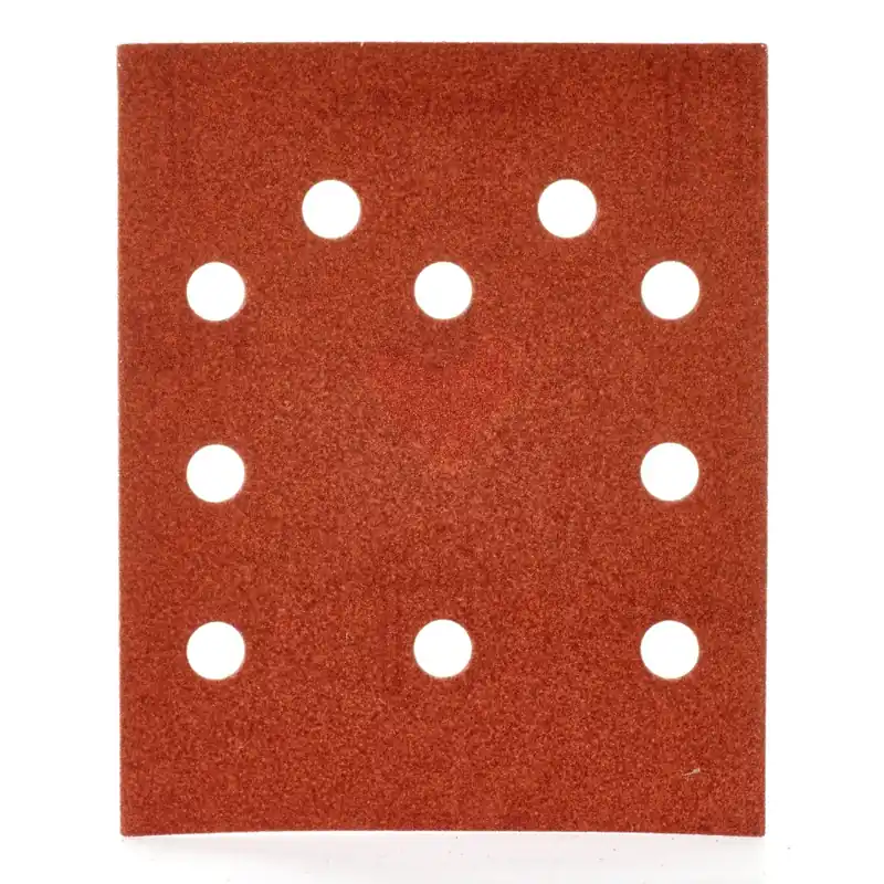 Milwaukee Accessoires 4932430833 Adaptateur de vide pour tuyau de 35 mm