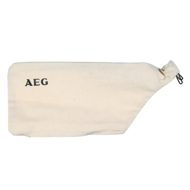 Milwaukee Accessoires 4932336597 Sac à poussière