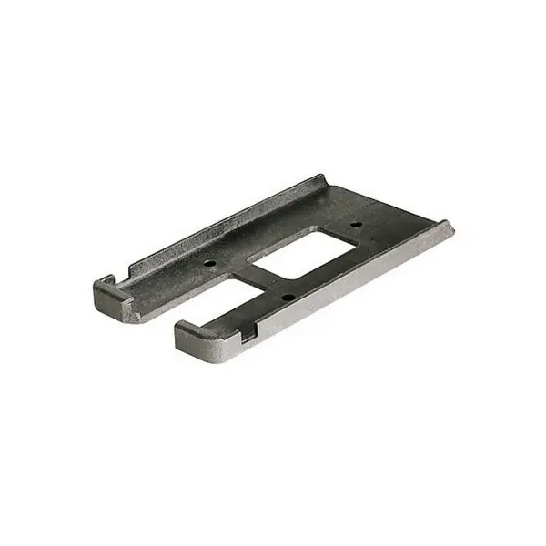 Milwaukee Accessoires 4932430356 Patin anti-rayures