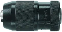 Fein Accessoires 63204025003 Mandrin à serrage rapide B16 3 à 16mm