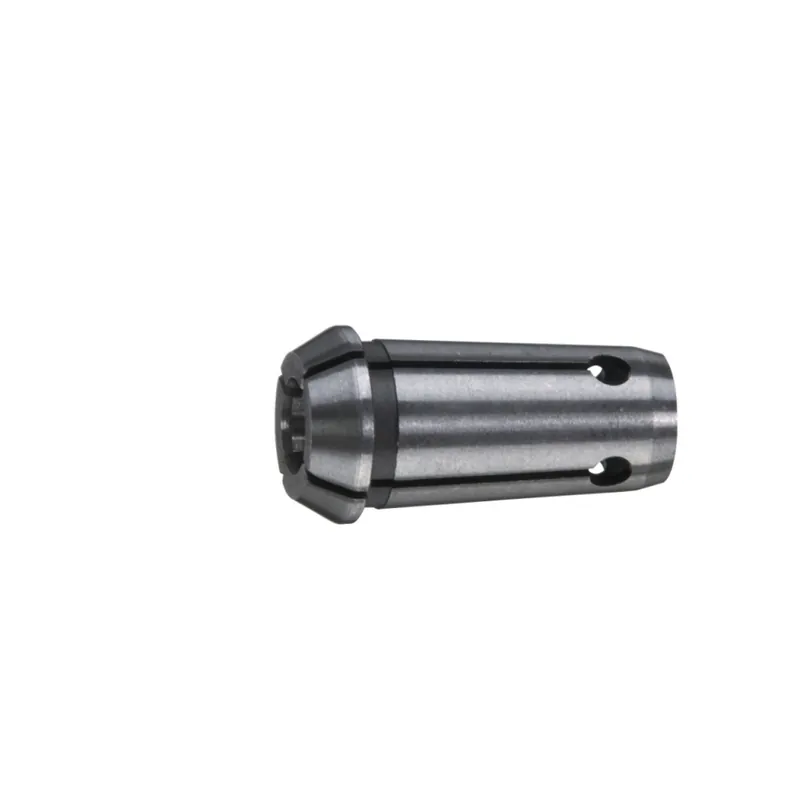 Milwaukee Accessoires 4931391453 Pince 6 mm pour DG 7 E