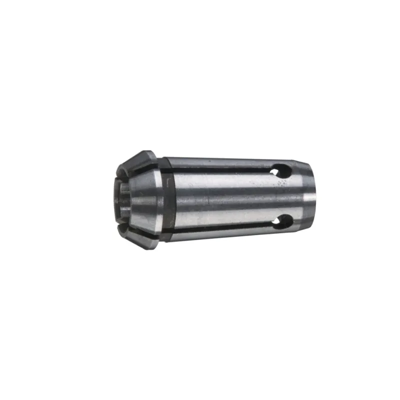 Milwaukee Accessoires 4931391452 Pince 8 mm pour DG 7 E
