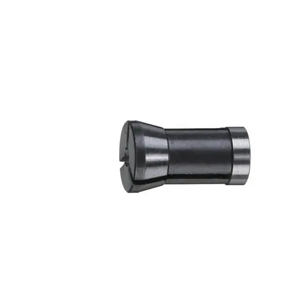 Milwaukee Accessoires 4932313194 Pince haute précision 6.35 mm OFS 450