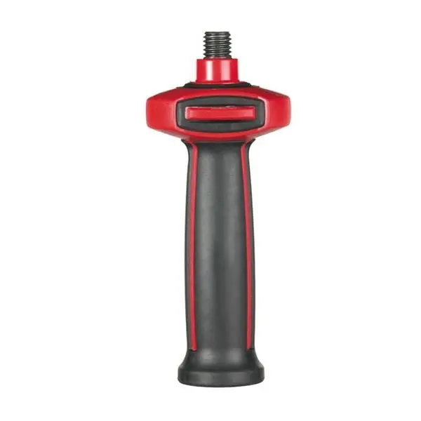 Milwaukee Accessoires 4932430070 Coupe-câble M12