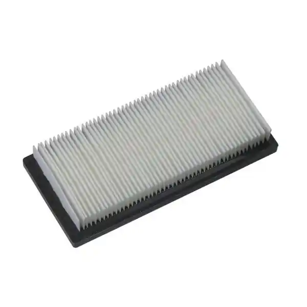 Milwaukee Accessoires 4932352305 Filtre pour AS300EMAC