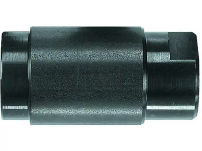 Fein Accessoires 63206063012 Mandrin à pince b12 ASGE 636