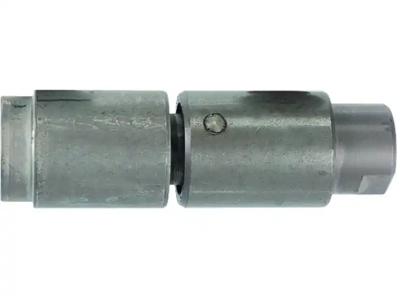 Fein Accessoires 63206076022 Mandrin à pince à rotule b12 ASGE 636