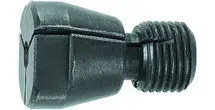 Fein Accessoires 63206070006 Collet 7 mm pour gâchette