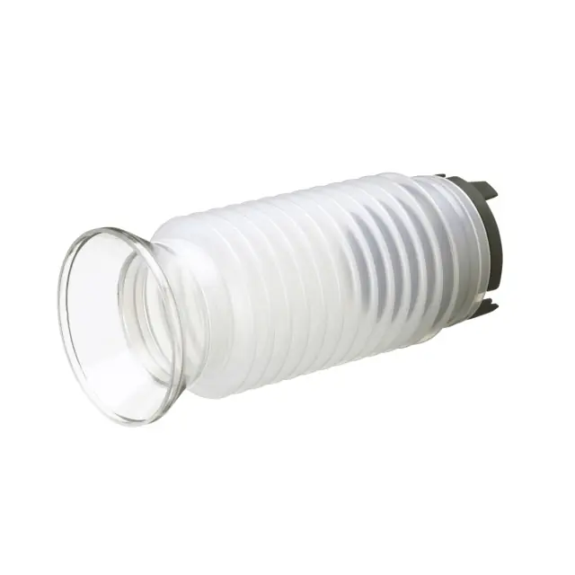 Panasonic Accessoires EY9X005E Dépoussiéreur pour ET7840 et EY78A1