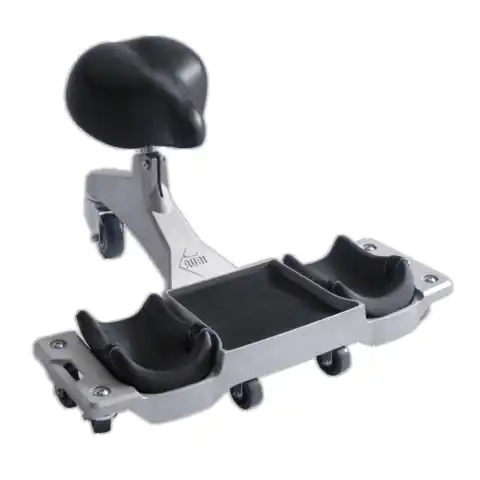 Rubi 81999 SR-1 Chaise ergonomique pour carrelage