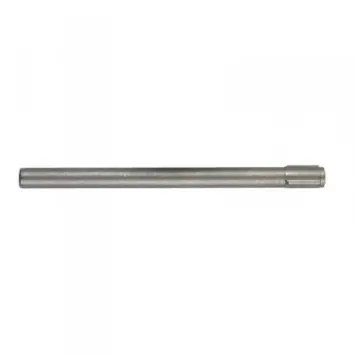 HIKOKI Accessoires 752168 Stylo d‘extrusion du système Quick Power Lock