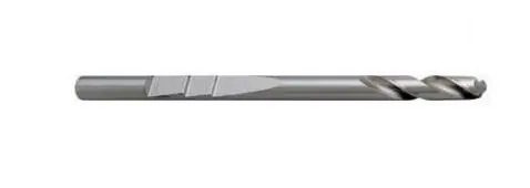 HIKOKI Accessoires 752169 Perceuse centrale du système Quick Power Lock