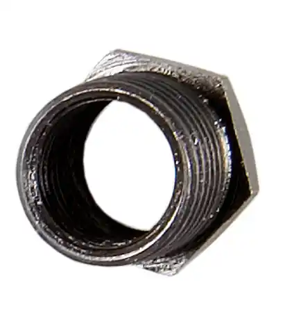 HIKOKI Accessoires 752191 Mamelon réducteur pour scies à trous jusqu‘à 30 mm
