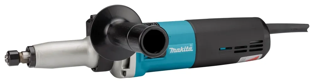Makita GD0800C Meuleuse droite 750W