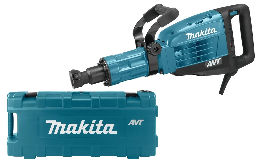 Makita HM1317C Marteau-piqueur hexagonal