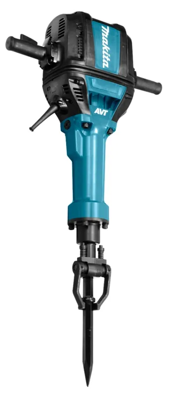 Makita HM1812 Marteau-piqueur Hexa 28,6 mm 2000W