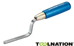 Jung 74900800 Clou pour joint en bout 100x8x4