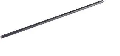 Festool Accessoires 463147 barre de guidage pour OF 1400 par pièce