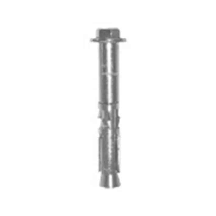 Spit Fixations 053905 Triga M12 Ancre d‘étaiement galvanisée