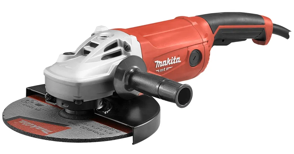 Makita MT M9001 Meuleuse d‘‘angle 230mm 2000W