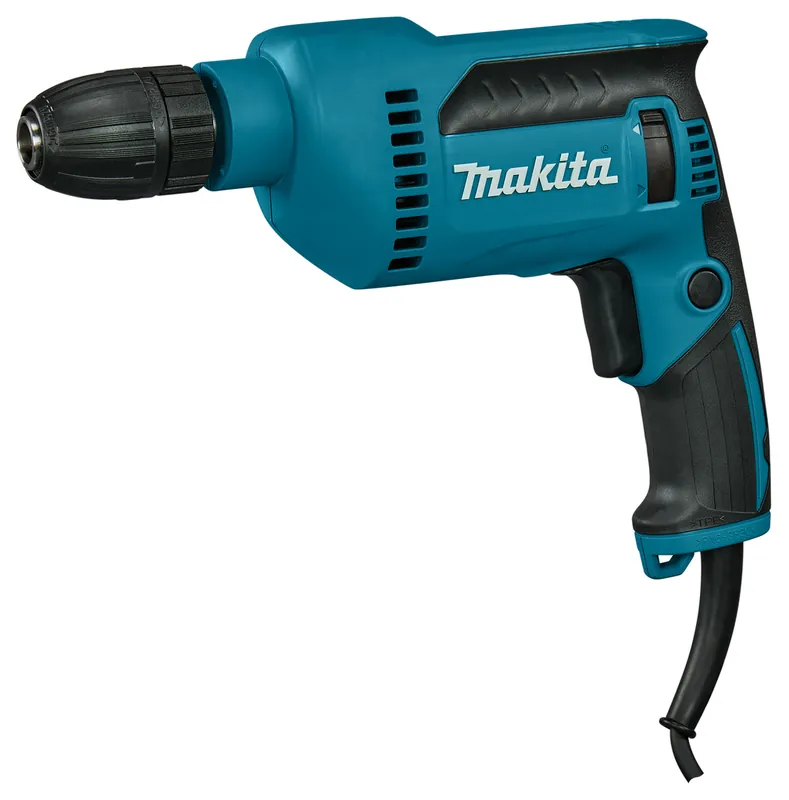 Makita DP4021 foret
