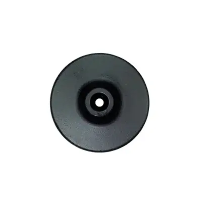 HIKOKI Accessoires 751530 Pied de timbre Ø 178mm