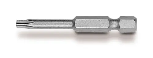 HIKOKI Accessoires 752319 proline 1/4" torx bit T 15 - 50 mm 3 pièces