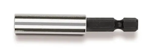 HIKOKI Accessoires 752394 Porte-embout magnétique - L 60 mm