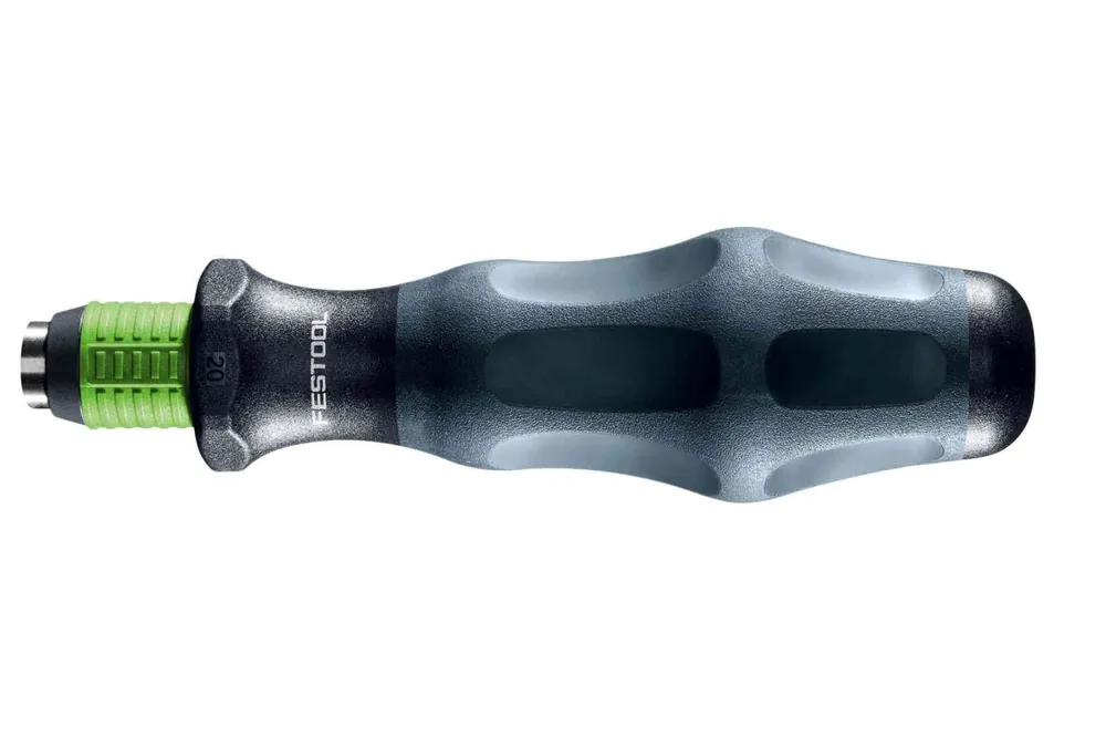 Festool Accessoires 200140 Tournevis SD-CE-DRIVE-UNI