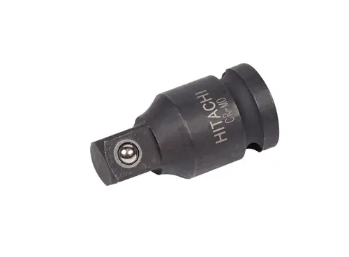 HIKOKI Accessoires 751871 1/2 Extension pour douilles L=250 mm