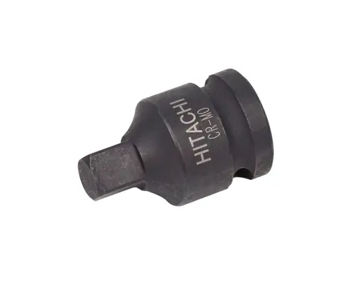 HIKOKI Accessoires 751878 Entretoise 3/8" L=36 mm