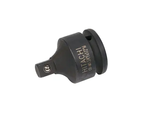 HIKOKI Accessoires 751947 Entretoise 3/4" L=58 mm