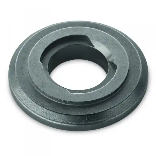 Flex-tools Accessoires 393371 CF SE 14-2 Bride de serrage pour Supraflex et autres