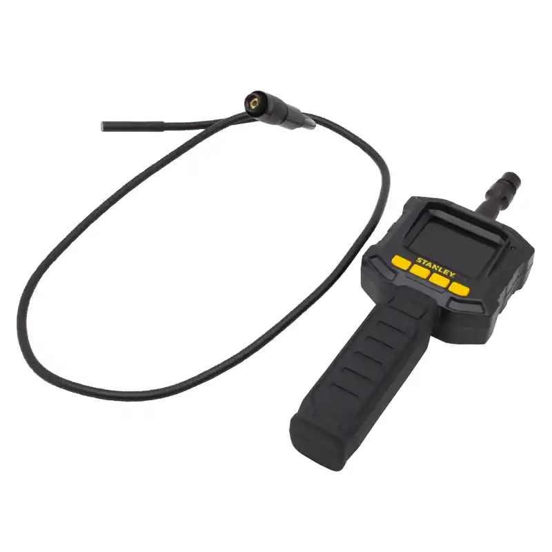 Stanley STHT0-77363 Caméra d‘inspection