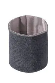 Flex-tools Accessoires 436437 Manchon de ponçage-polissage 100 x 100 mm S 1500