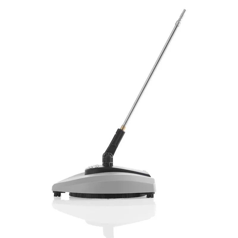 Kränzle Accessoires 41870 Roundcleaner UFO Light ? 260 mm pour la série K1050