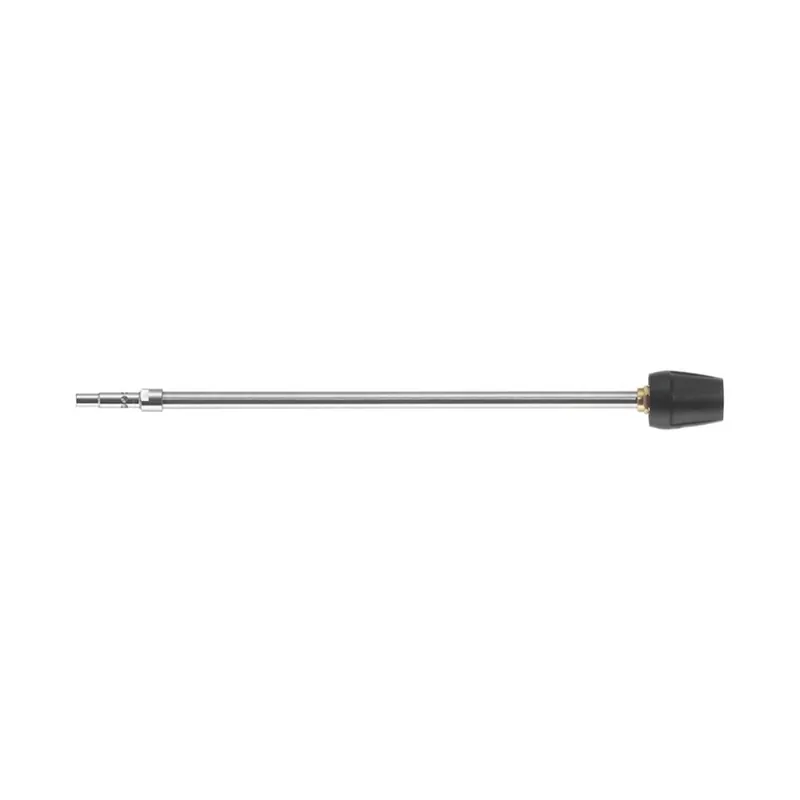 Kränzle Accessoires 12870 Extension de chariot léger 400 mm pour la série K1050