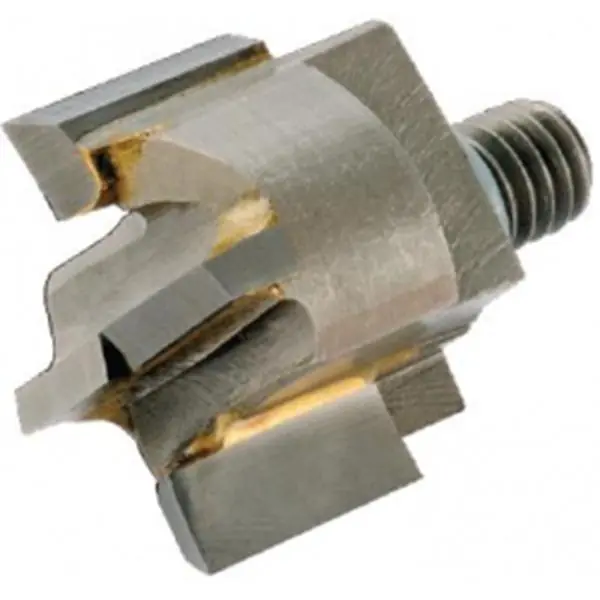 CMT 502.020.11 20 mm Mèche à mortaiser HW